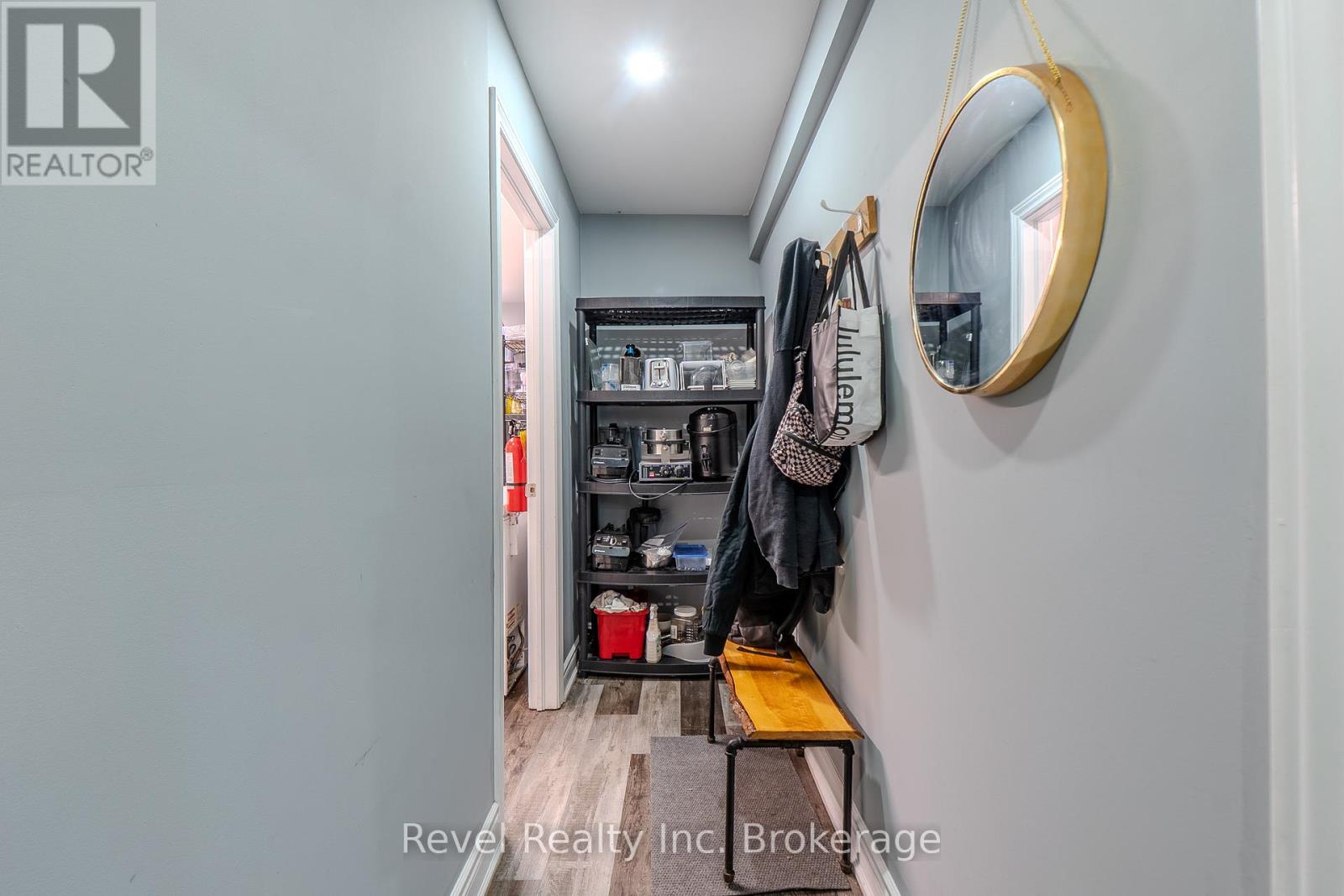 319 Algonquin Avenue, North Bay, Ontario P1B 4W1 - Photo 19 - X12302022