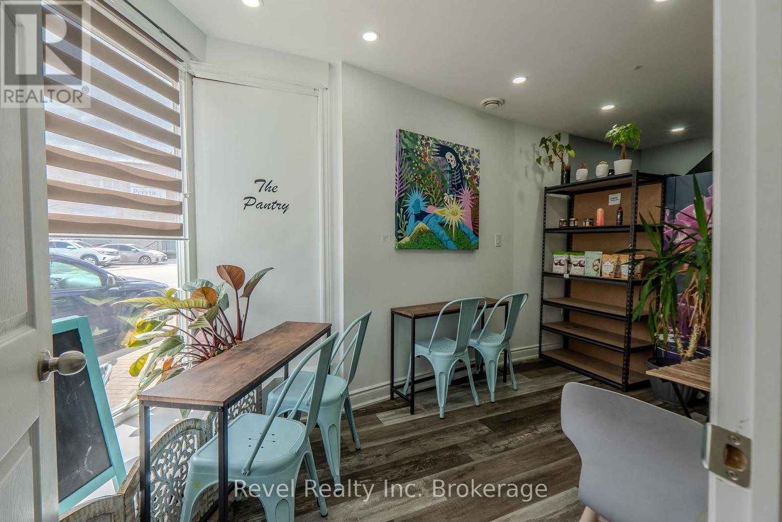 319 Algonquin Avenue, North Bay, Ontario P1B 4W1 - Photo 20 - X12302022