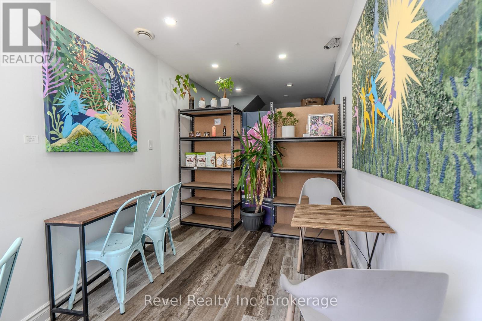 319 Algonquin Avenue, North Bay, Ontario P1B 4W1 - Photo 21 - X12302022