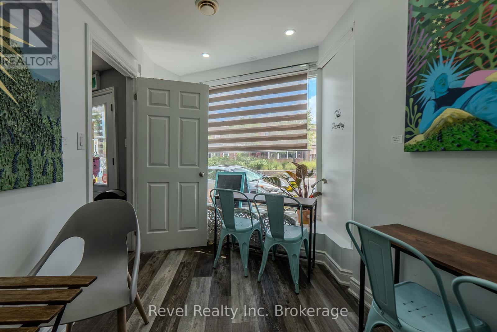 319 Algonquin Avenue, North Bay, Ontario P1B 4W1 - Photo 22 - X12302022