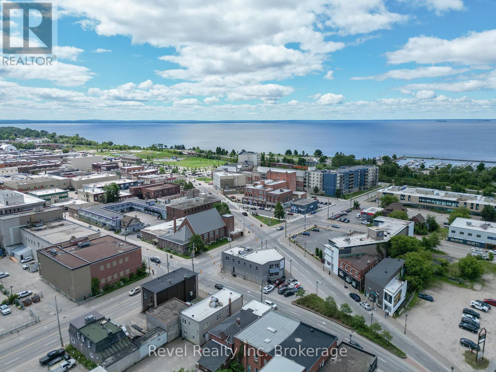 319 Algonquin Avenue, North Bay, Ontario P1B 4W1 - Photo 23 - X12302022