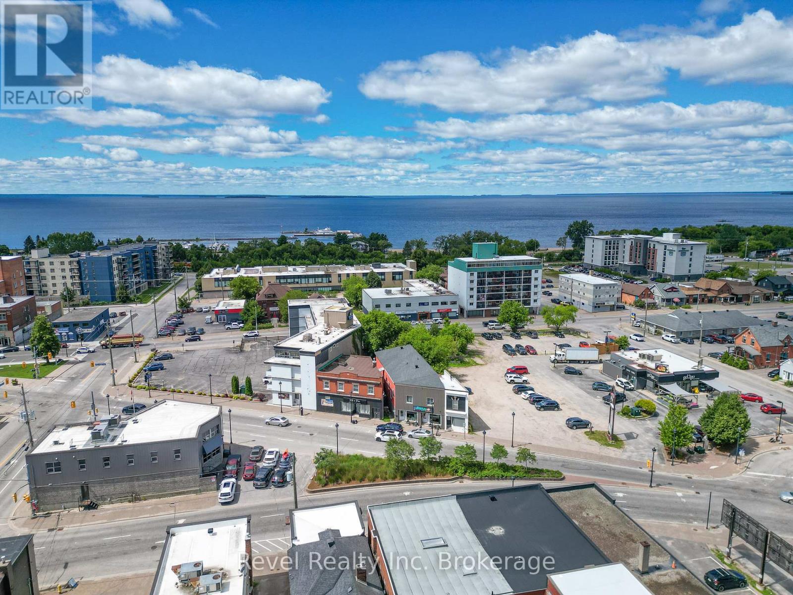 319 Algonquin Avenue, North Bay, Ontario P1B 4W1 - Photo 25 - X12302022