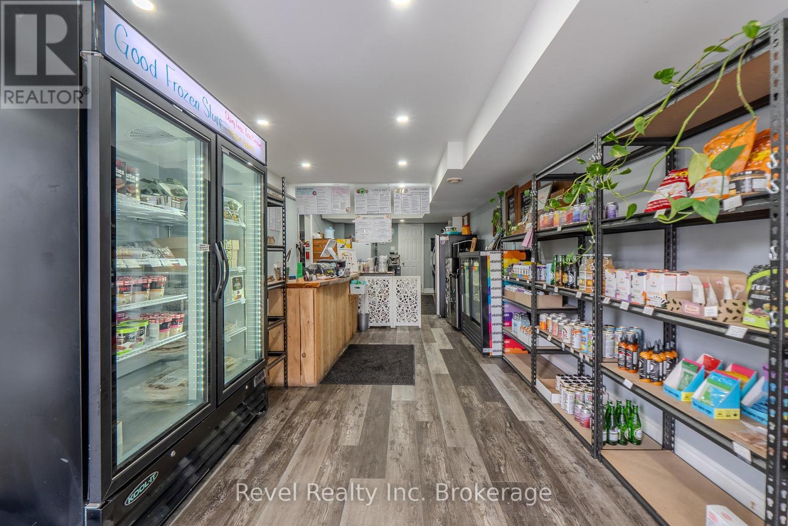 319 Algonquin Avenue, North Bay, Ontario P1B 4W1 - Photo 5 - X12302022