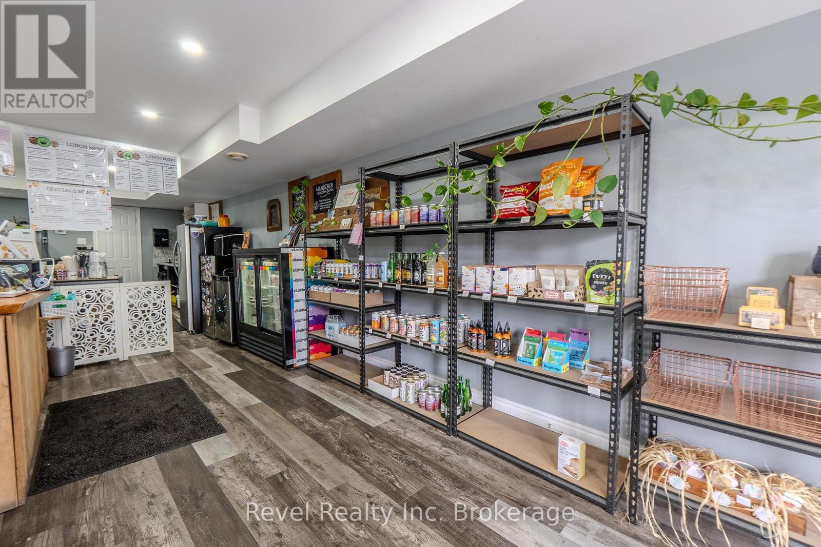 319 Algonquin Avenue, North Bay, Ontario P1B 4W1 - Photo 6 - X12302022