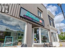 319 ALGONQUIN AVENUE, North Bay, Ontario