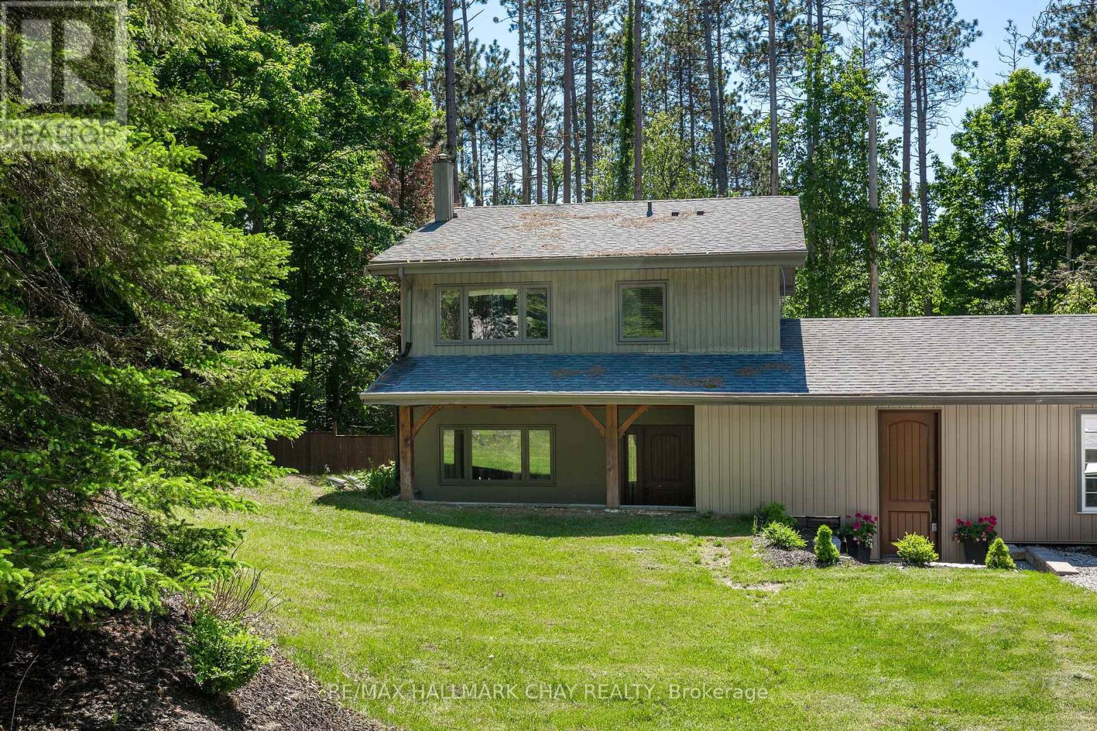 Property at 1 PINE SPRING image 3