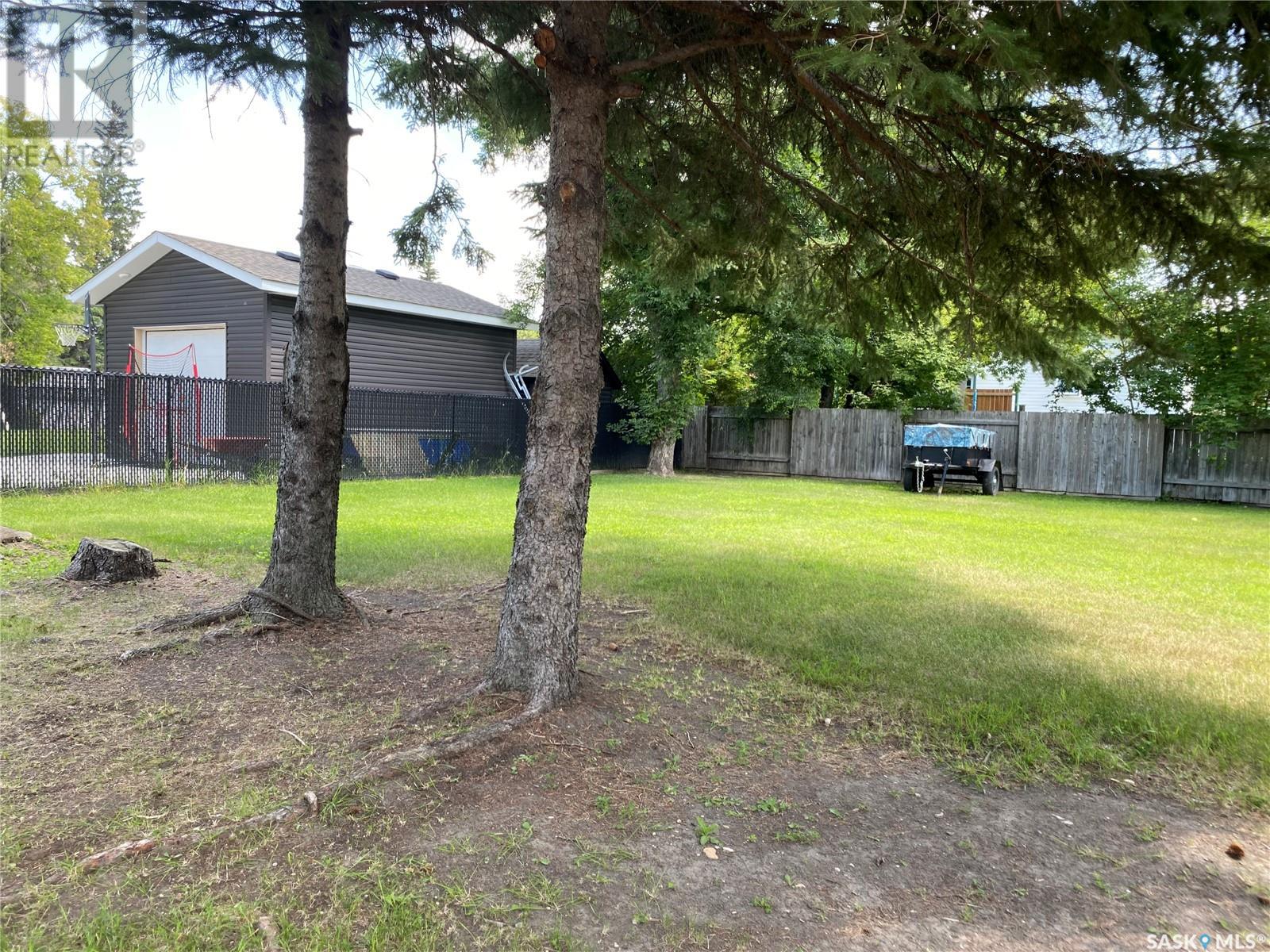1117 Gordon Street, Moosomin, Saskatchewan  S0G 3N0 - Photo 21 - SK002597