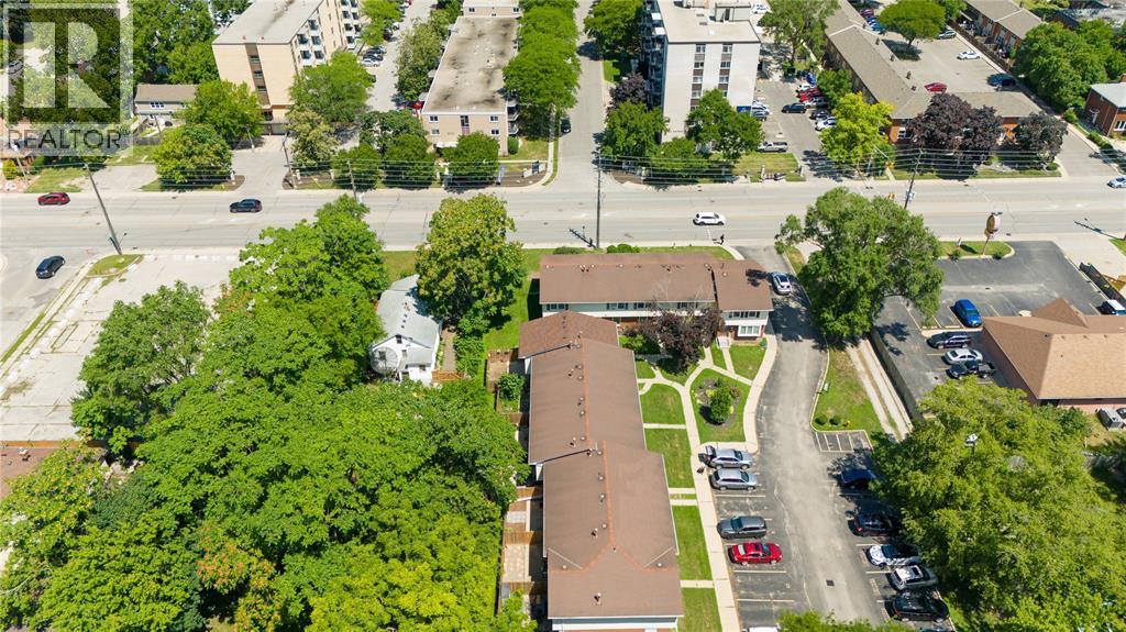 825 Exmouth Street Unit# 6, Sarnia, Ontario  N7T 5R1 - Photo 29 - 25018555
