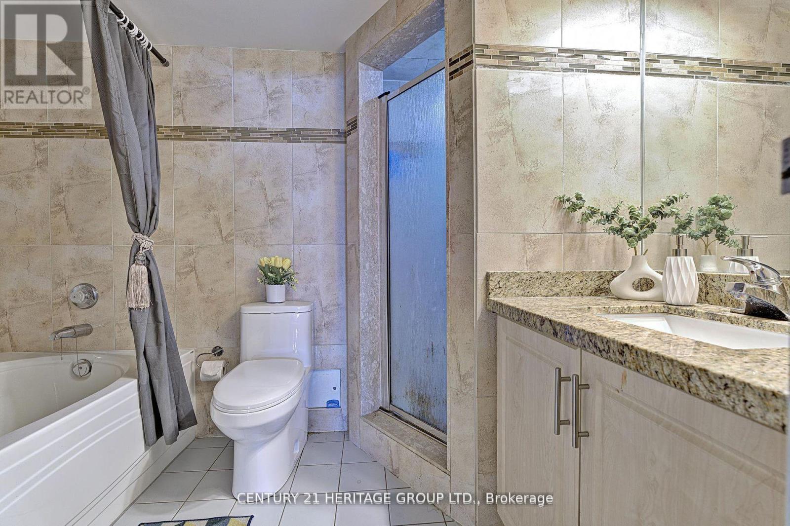 1205 - 5 Rowntree Road, Toronto, Ontario  M9V 5G9 - Photo 18 - W12301923