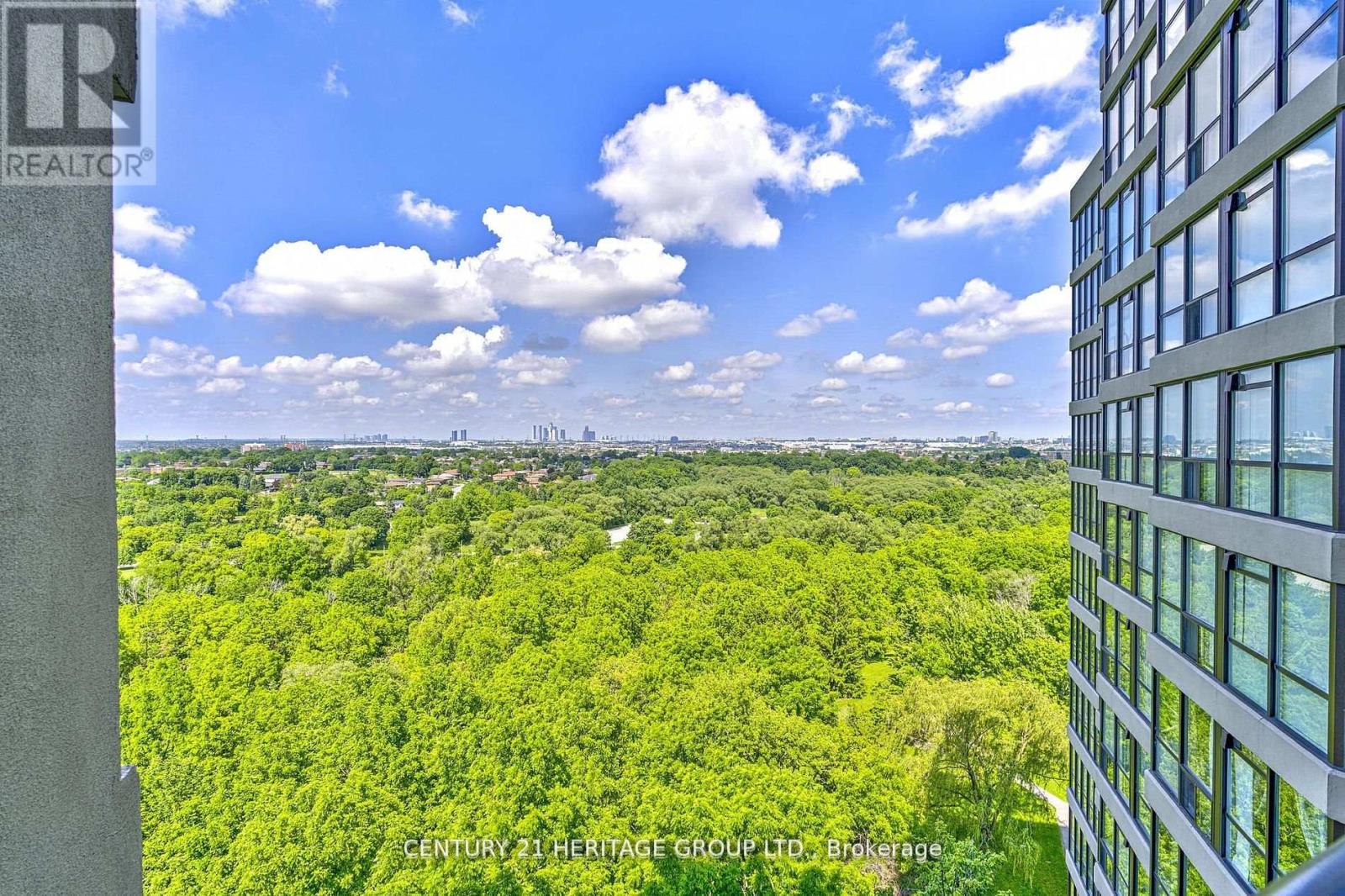 1205 - 5 Rowntree Road, Toronto, Ontario  M9V 5G9 - Photo 22 - W12301923