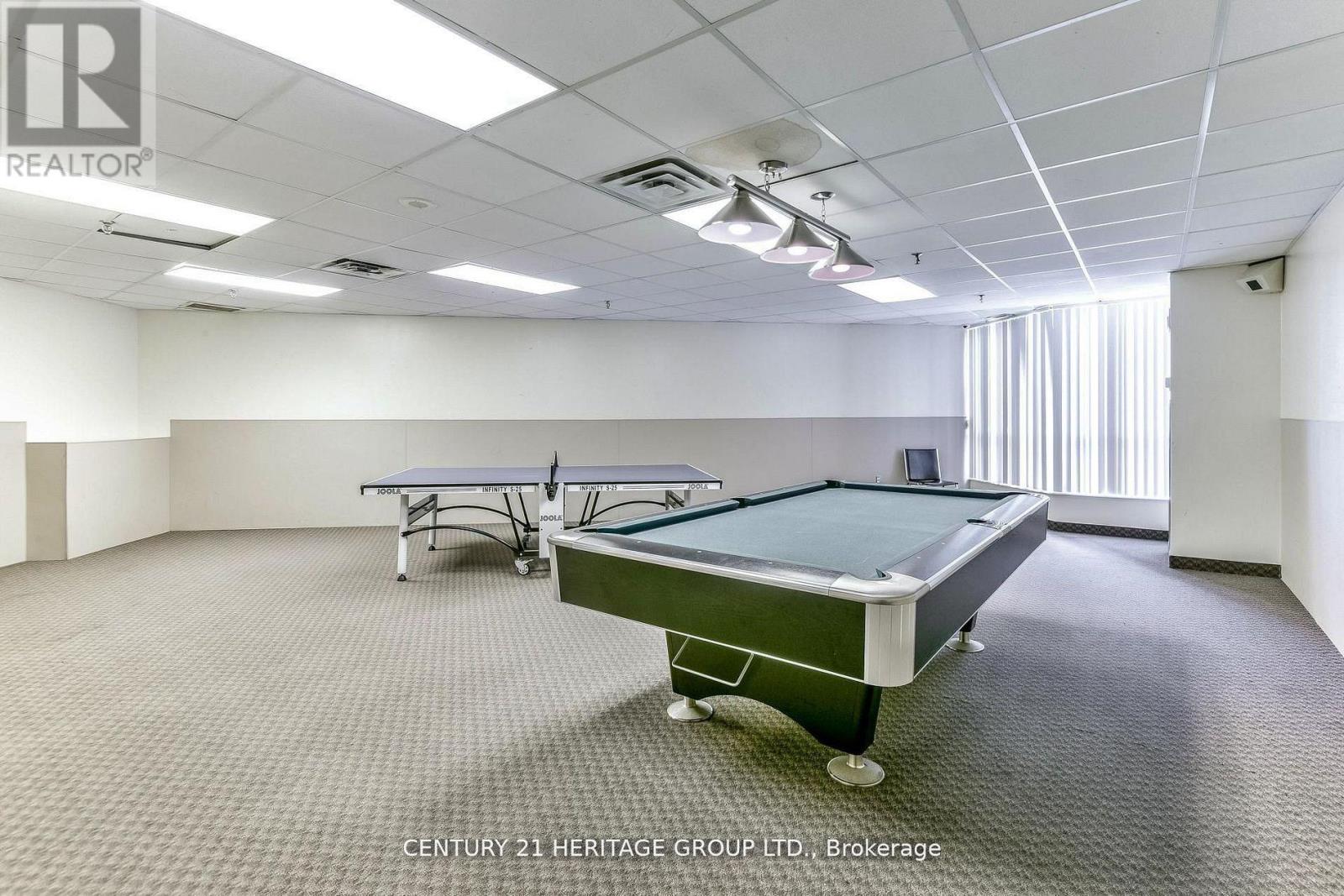 1205 - 5 Rowntree Road, Toronto, Ontario  M9V 5G9 - Photo 24 - W12301923