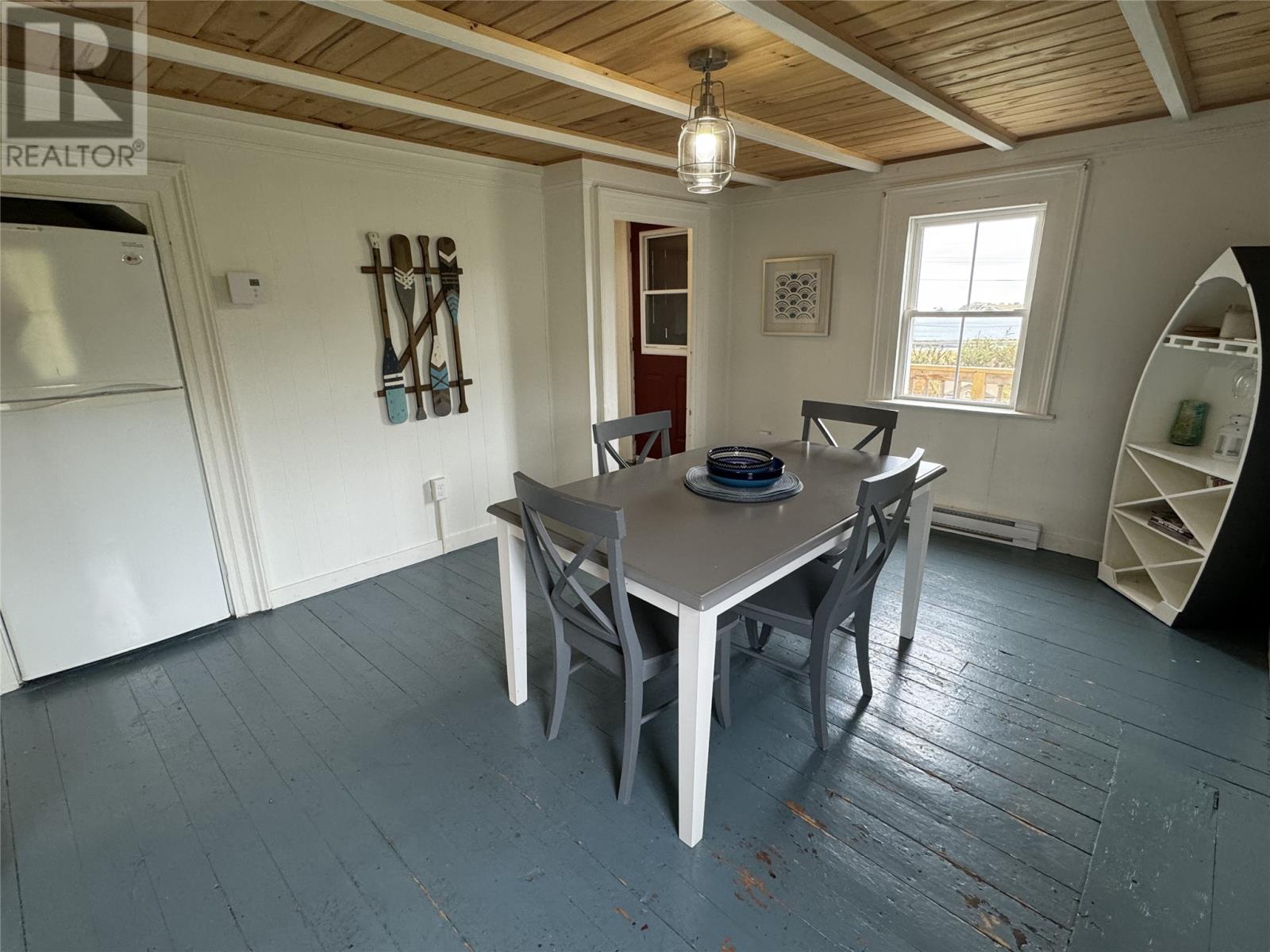 9 Mint Brook Hill, Port Rexton, Newfoundland & Labrador  A0C 2H0 - Photo 10 - 1288267