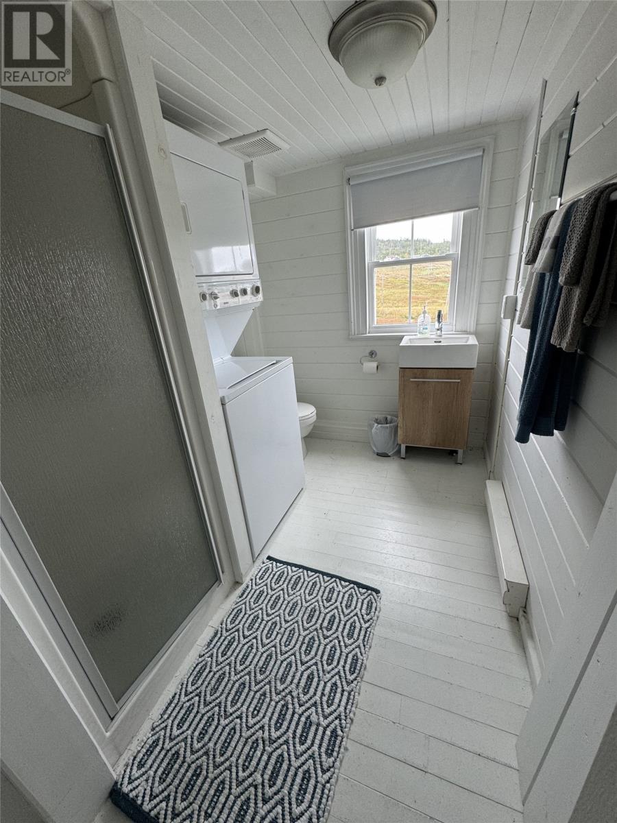 9 Mint Brook Hill, Port Rexton, Newfoundland & Labrador  A0C 2H0 - Photo 12 - 1288267