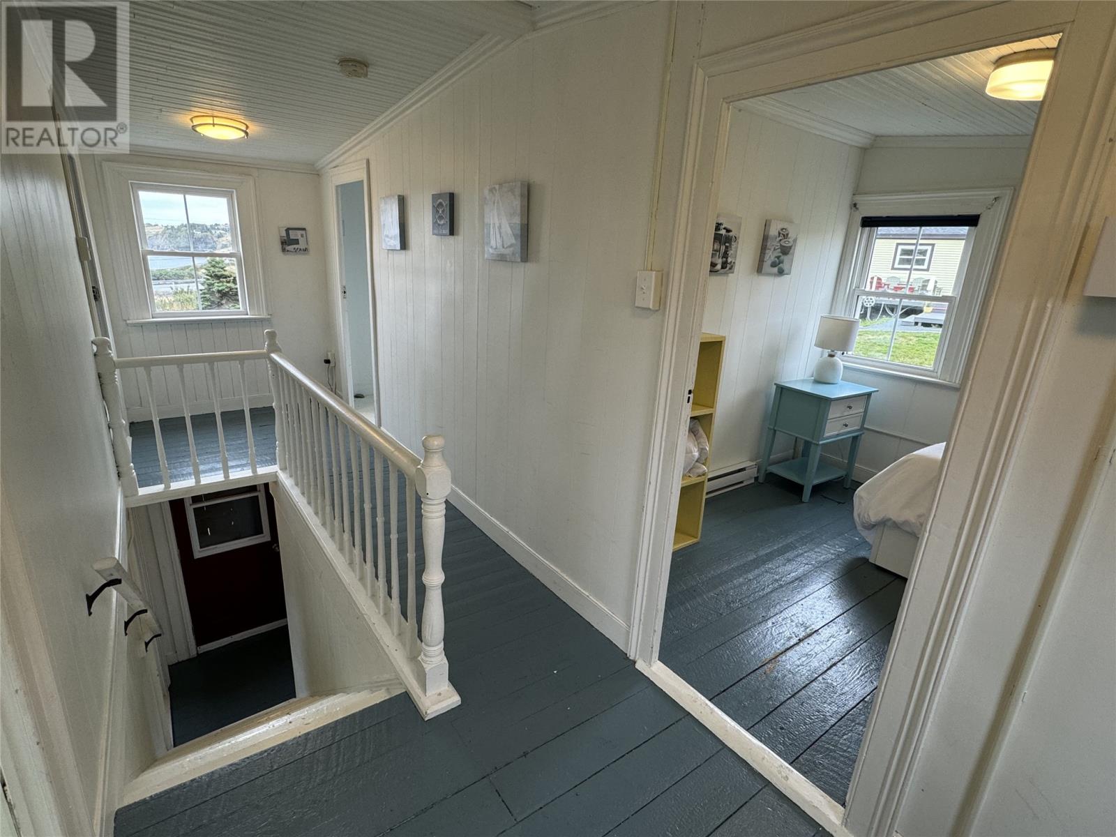 9 Mint Brook Hill, Port Rexton, Newfoundland & Labrador  A0C 2H0 - Photo 13 - 1288267