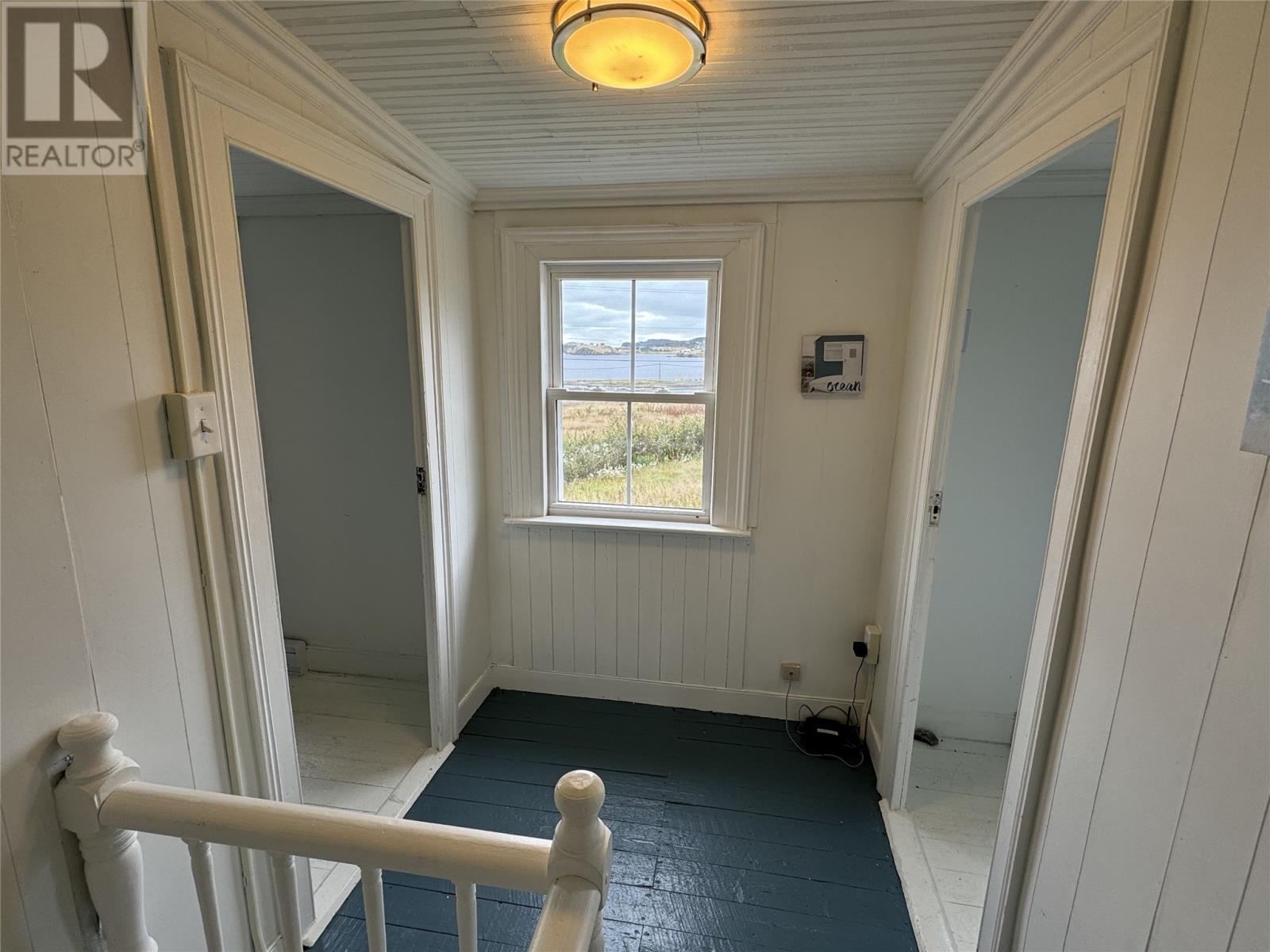 9 Mint Brook Hill, Port Rexton, Newfoundland & Labrador  A0C 2H0 - Photo 14 - 1288267