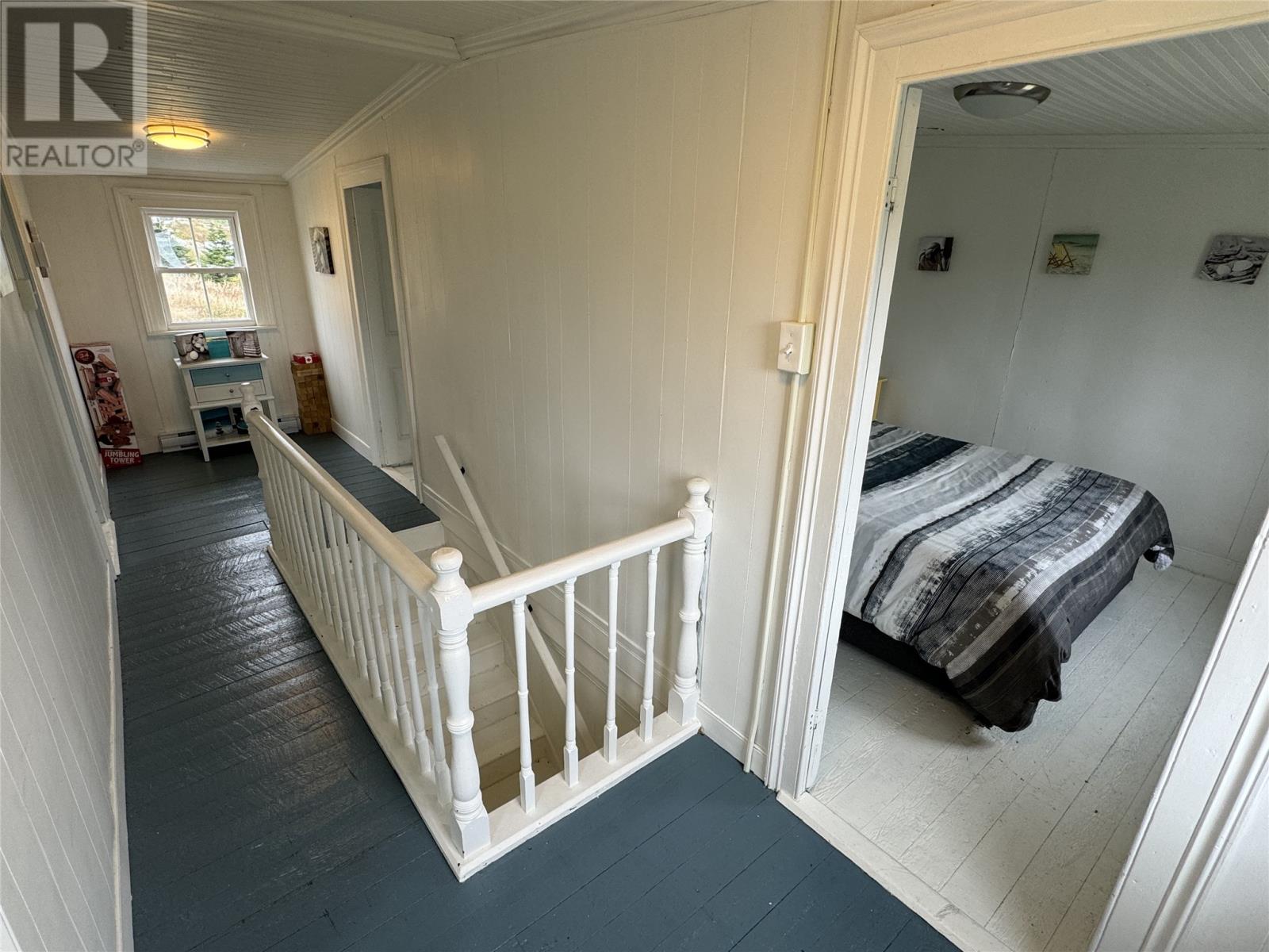 9 Mint Brook Hill, Port Rexton, Newfoundland & Labrador  A0C 2H0 - Photo 15 - 1288267