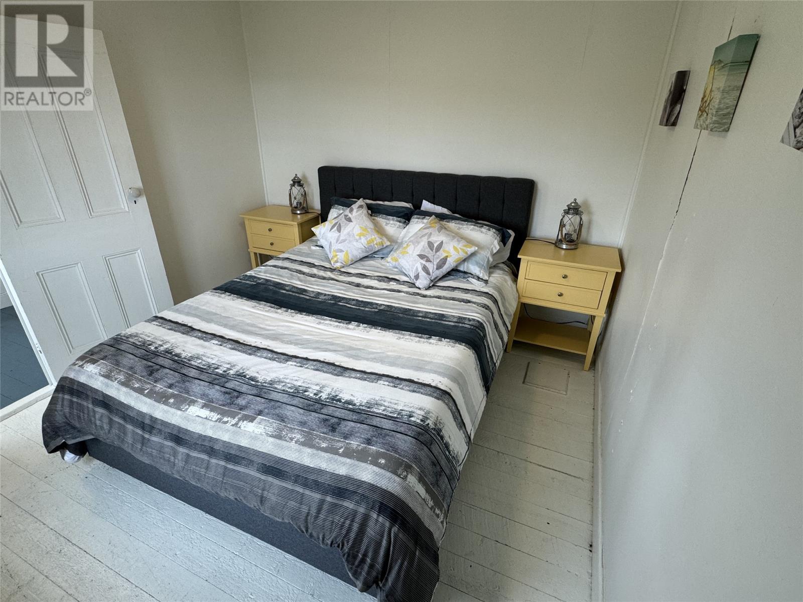 9 Mint Brook Hill, Port Rexton, Newfoundland & Labrador  A0C 2H0 - Photo 16 - 1288267