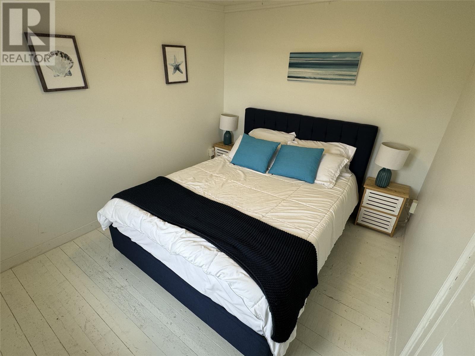 9 Mint Brook Hill, Port Rexton, Newfoundland & Labrador  A0C 2H0 - Photo 17 - 1288267