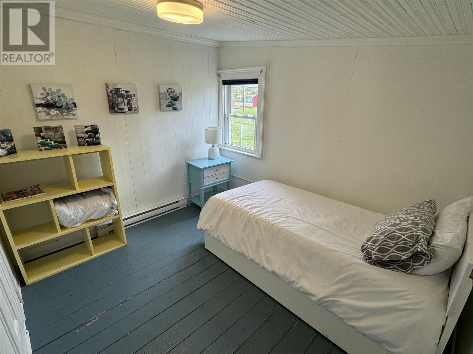 9 Mint Brook Hill, Port Rexton, Newfoundland & Labrador  A0C 2H0 - Photo 18 - 1288267