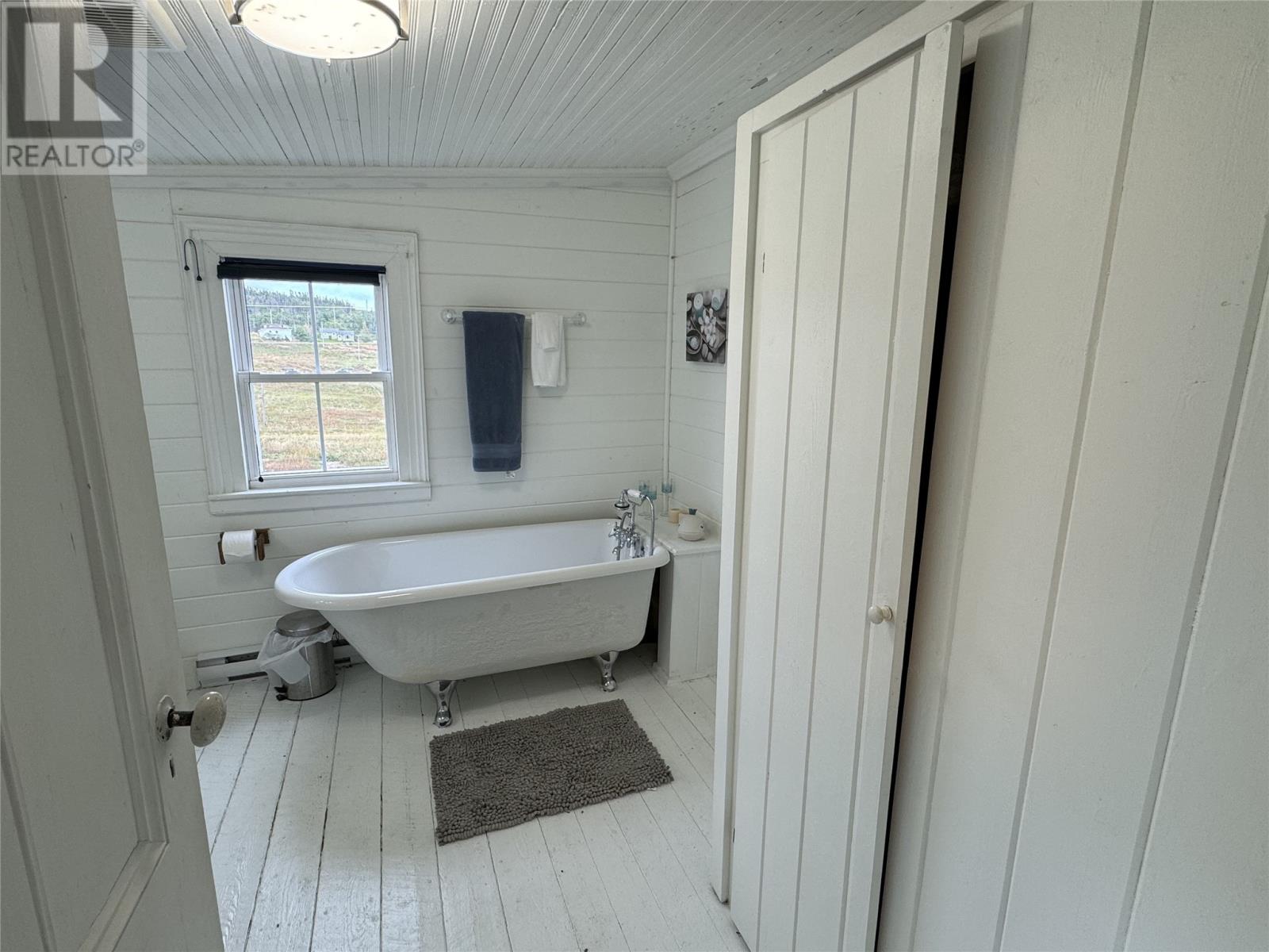 9 Mint Brook Hill, Port Rexton, Newfoundland & Labrador  A0C 2H0 - Photo 19 - 1288267
