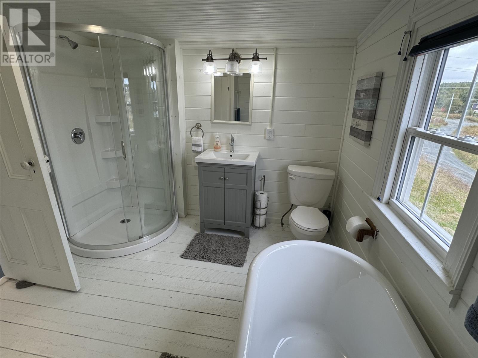 9 Mint Brook Hill, Port Rexton, Newfoundland & Labrador  A0C 2H0 - Photo 20 - 1288267