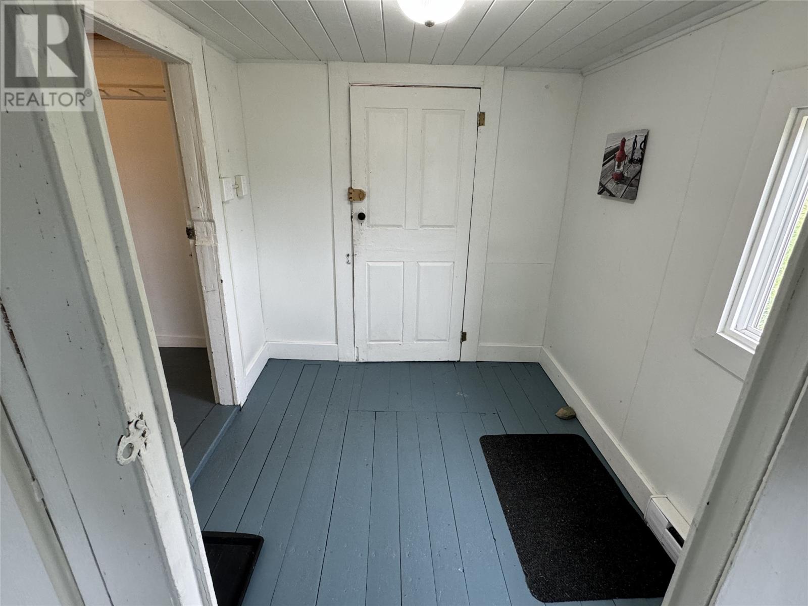 9 Mint Brook Hill, Port Rexton, Newfoundland & Labrador  A0C 2H0 - Photo 21 - 1288267