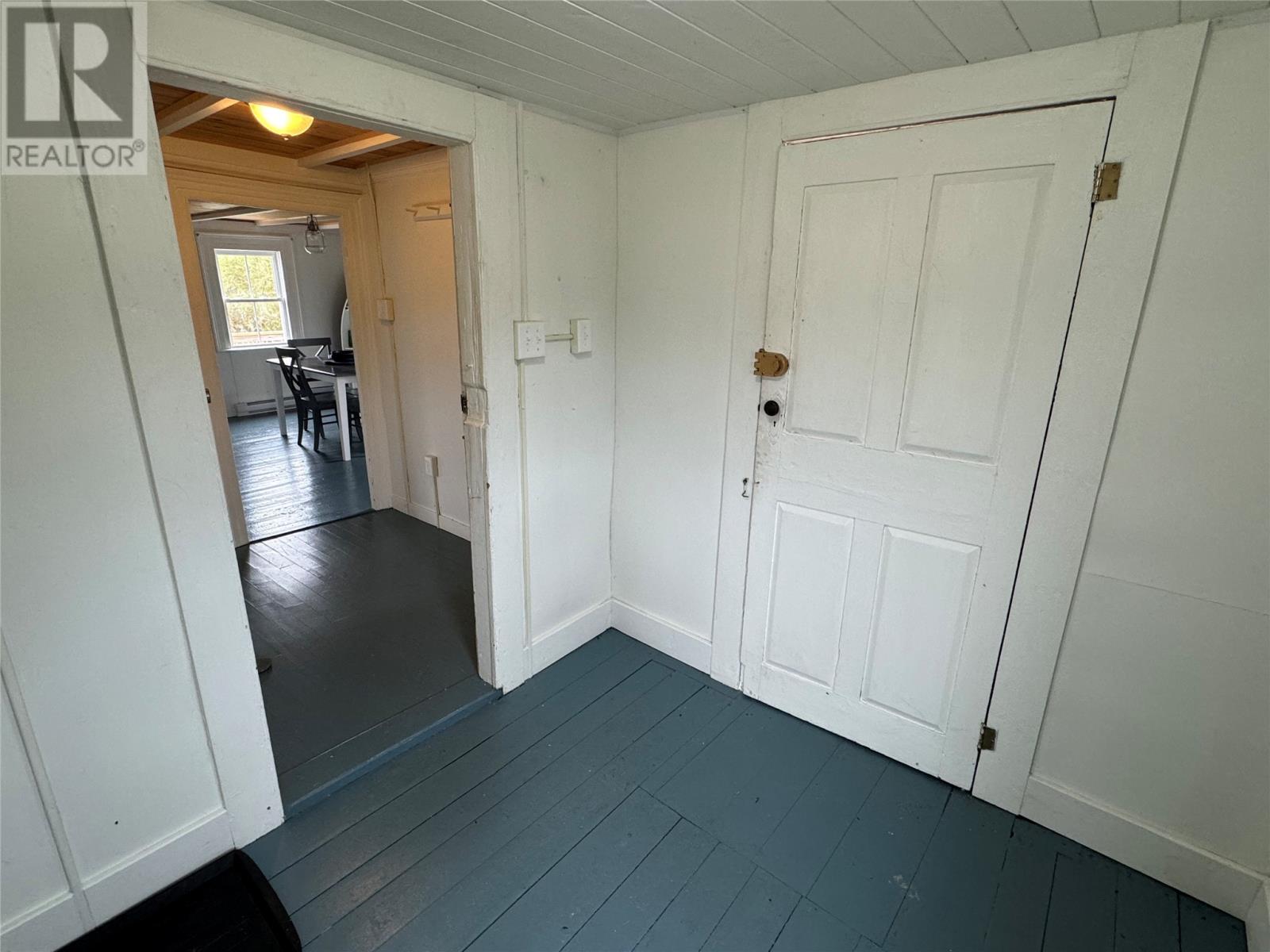 9 Mint Brook Hill, Port Rexton, Newfoundland & Labrador  A0C 2H0 - Photo 22 - 1288267