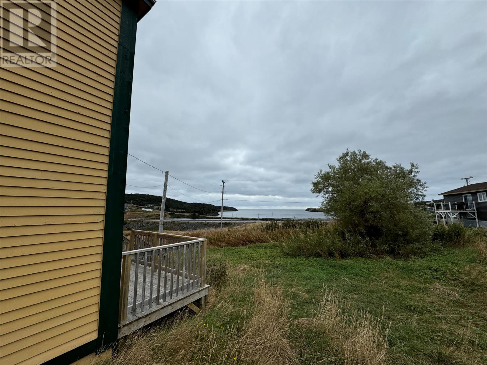 9 Mint Brook Hill, Port Rexton, Newfoundland & Labrador  A0C 2H0 - Photo 23 - 1288267