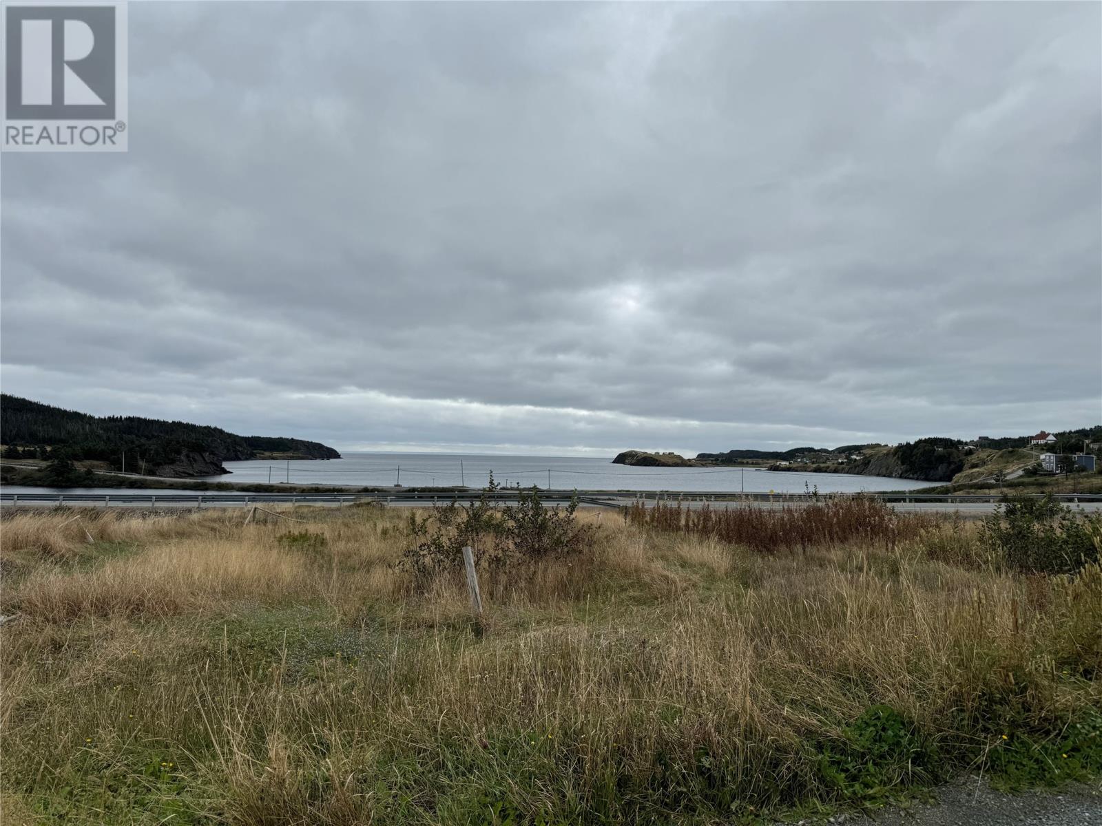 9 Mint Brook Hill, Port Rexton, Newfoundland & Labrador  A0C 2H0 - Photo 26 - 1288267