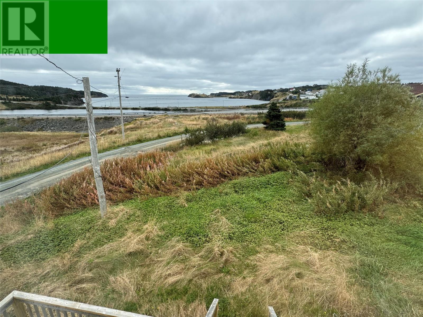 9 Mint Brook Hill, Port Rexton, Newfoundland & Labrador  A0C 2H0 - Photo 27 - 1288267