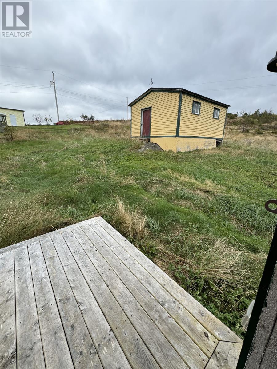 9 Mint Brook Hill, Port Rexton, Newfoundland & Labrador  A0C 2H0 - Photo 28 - 1288267