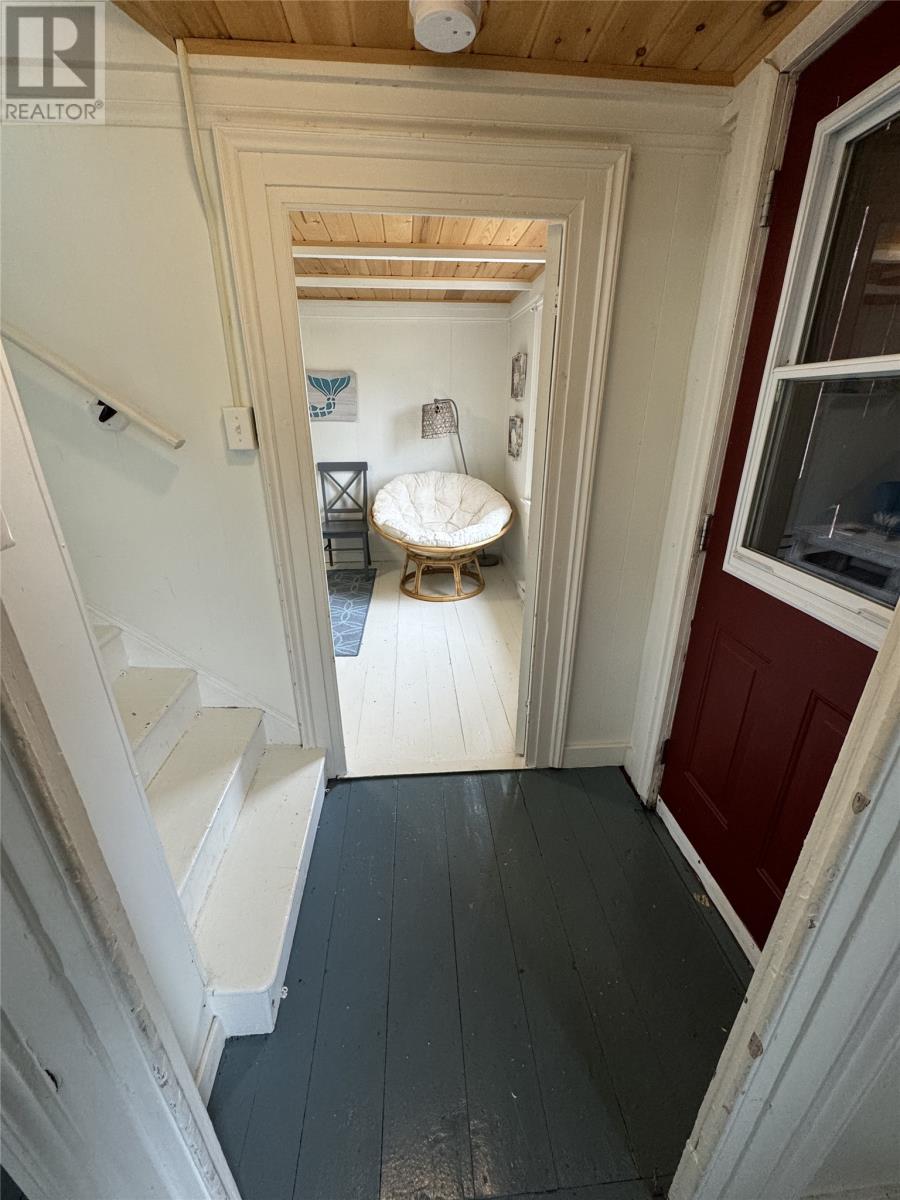 9 Mint Brook Hill, Port Rexton, Newfoundland & Labrador  A0C 2H0 - Photo 5 - 1288267