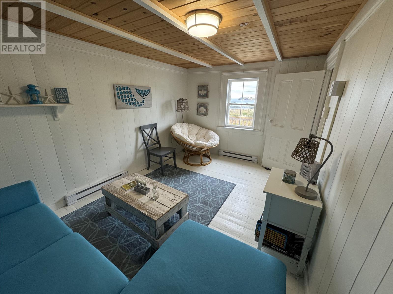 9 Mint Brook Hill, Port Rexton, Newfoundland & Labrador  A0C 2H0 - Photo 7 - 1288267