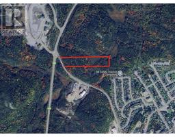 417 O'Connell Drive, Corner Brook, Newfoundland & Labrador