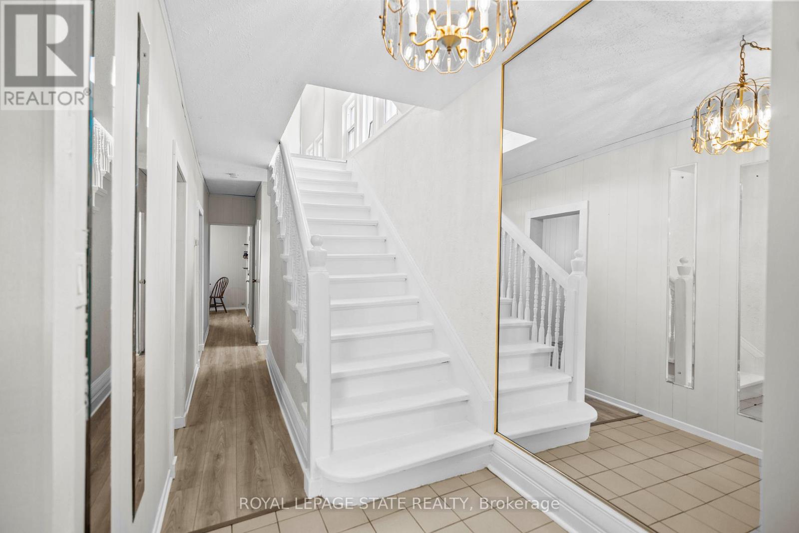Property at 35 GERTRUDE STREET image 3