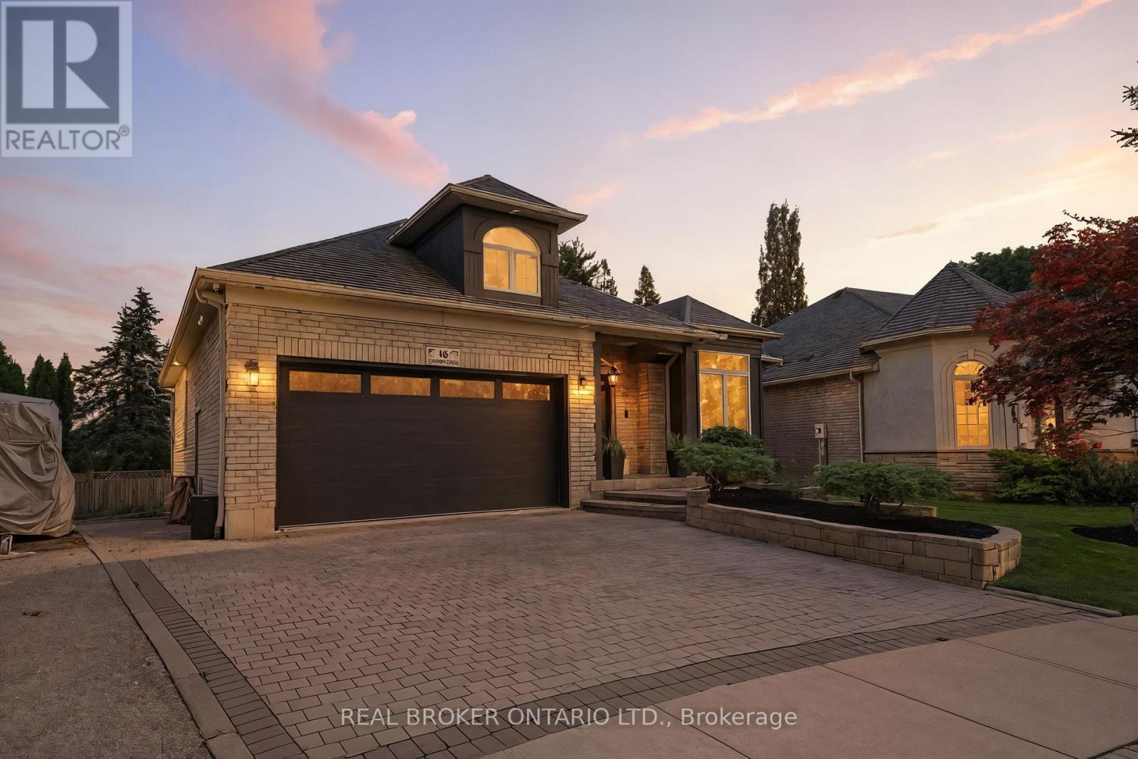 Property at 16 CASSON LANE image 2