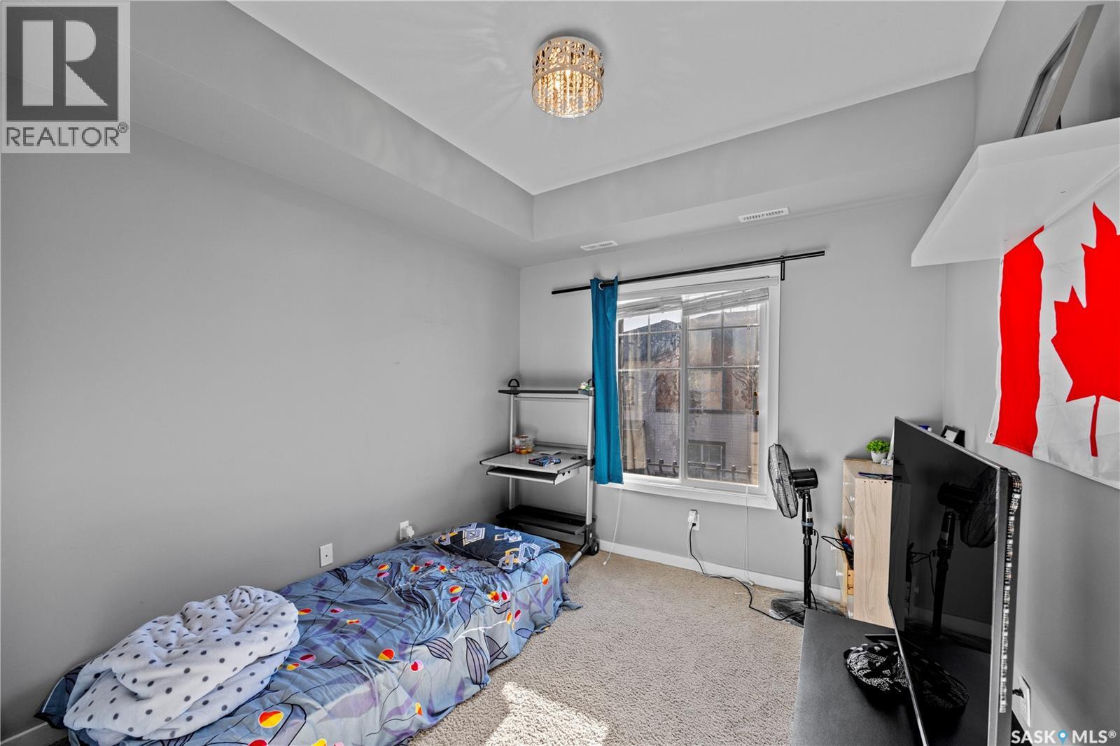 1806 1015 Patrick Crescent, Saskatoon, Saskatchewan  S7W 0M5 - Photo 11 - SK013432