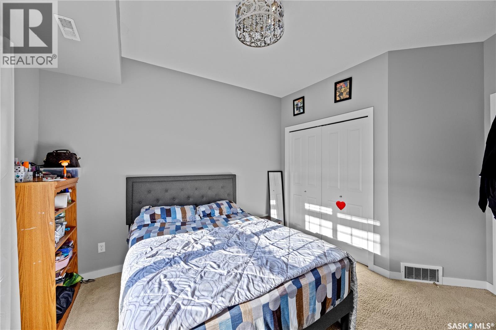 1806 1015 Patrick Crescent, Saskatoon, Saskatchewan  S7W 0M5 - Photo 12 - SK013432