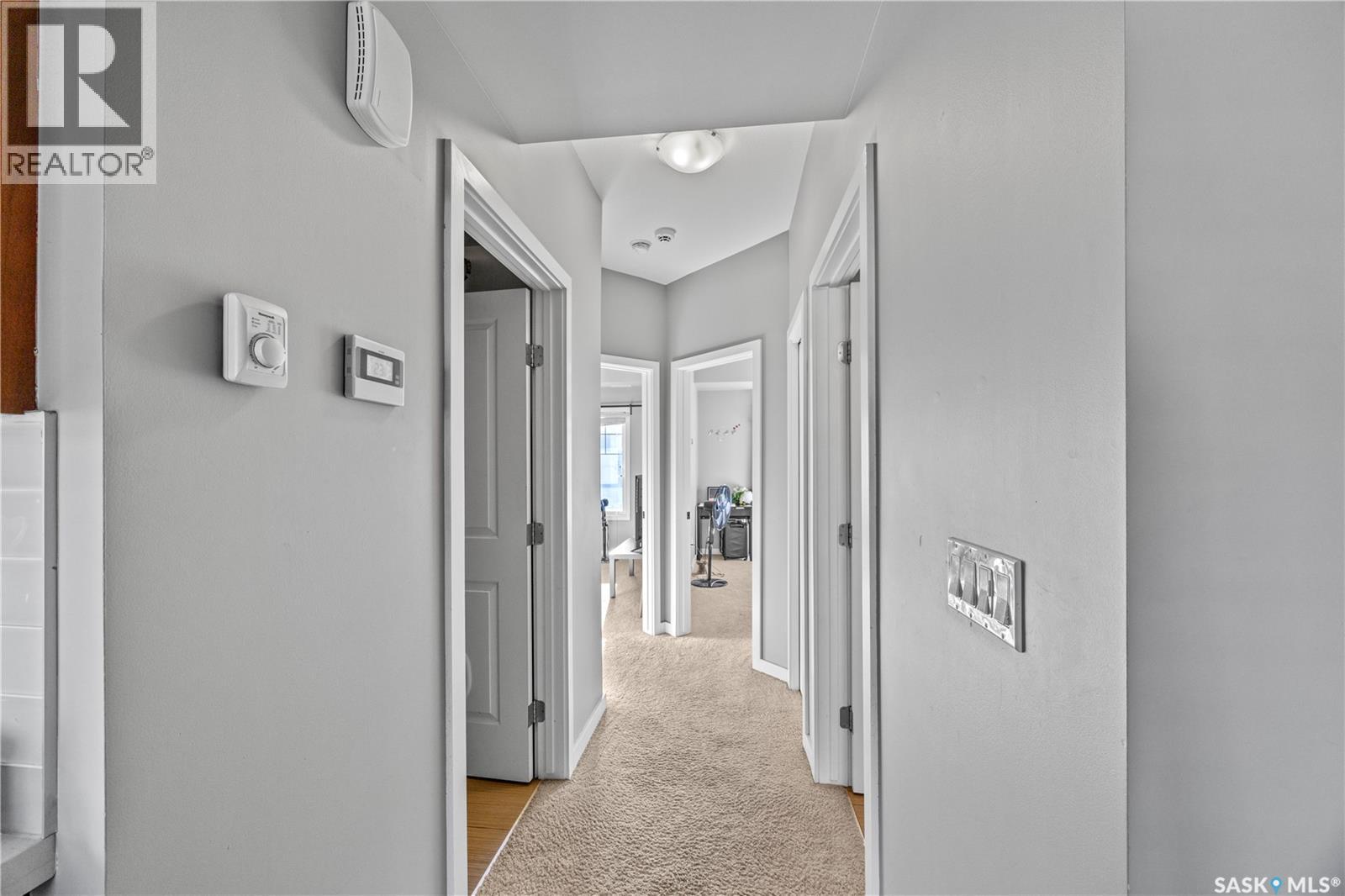 1806 1015 Patrick Crescent, Saskatoon, Saskatchewan  S7W 0M5 - Photo 13 - SK013432