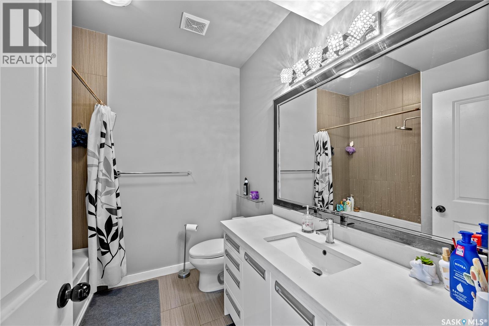 1806 1015 Patrick Crescent, Saskatoon, Saskatchewan  S7W 0M5 - Photo 14 - SK013432