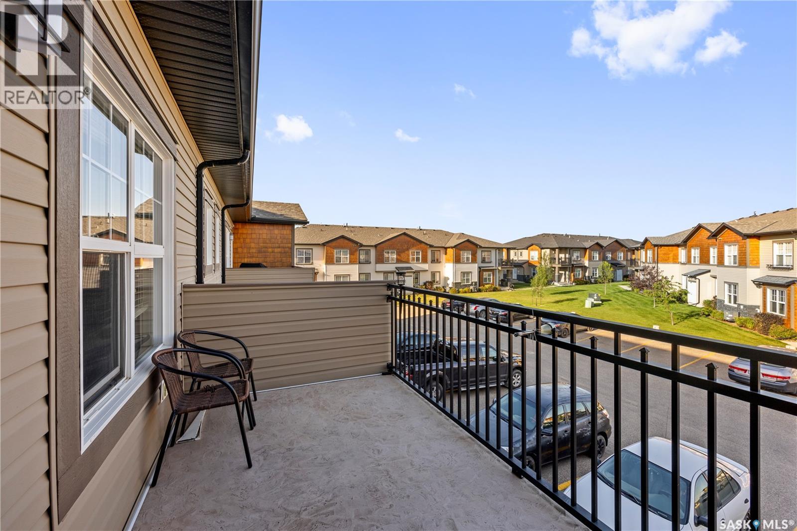 1806 1015 Patrick Crescent, Saskatoon, Saskatchewan  S7W 0M5 - Photo 17 - SK013432