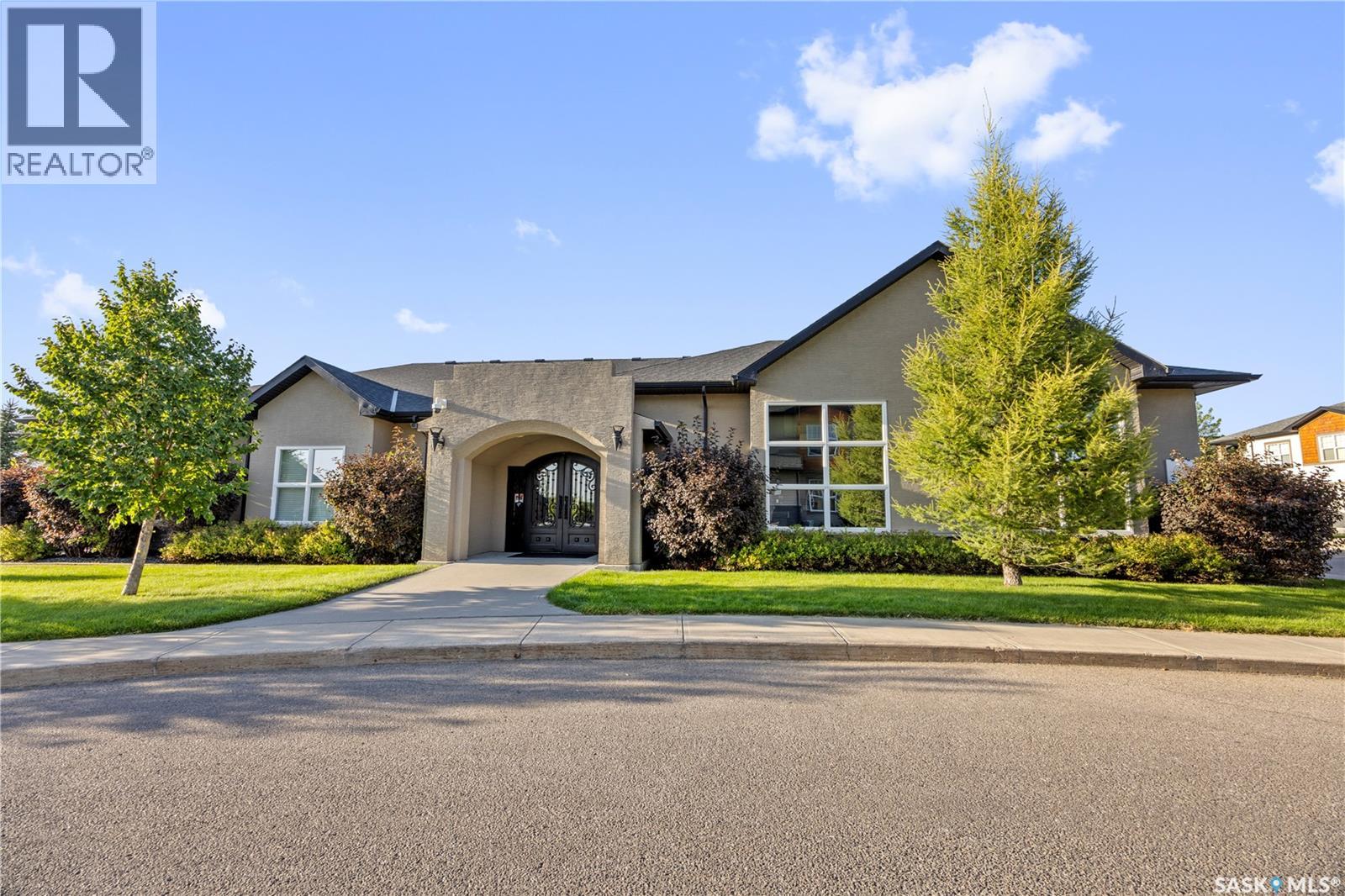 1806 1015 Patrick Crescent, Saskatoon, Saskatchewan  S7W 0M5 - Photo 18 - SK013432