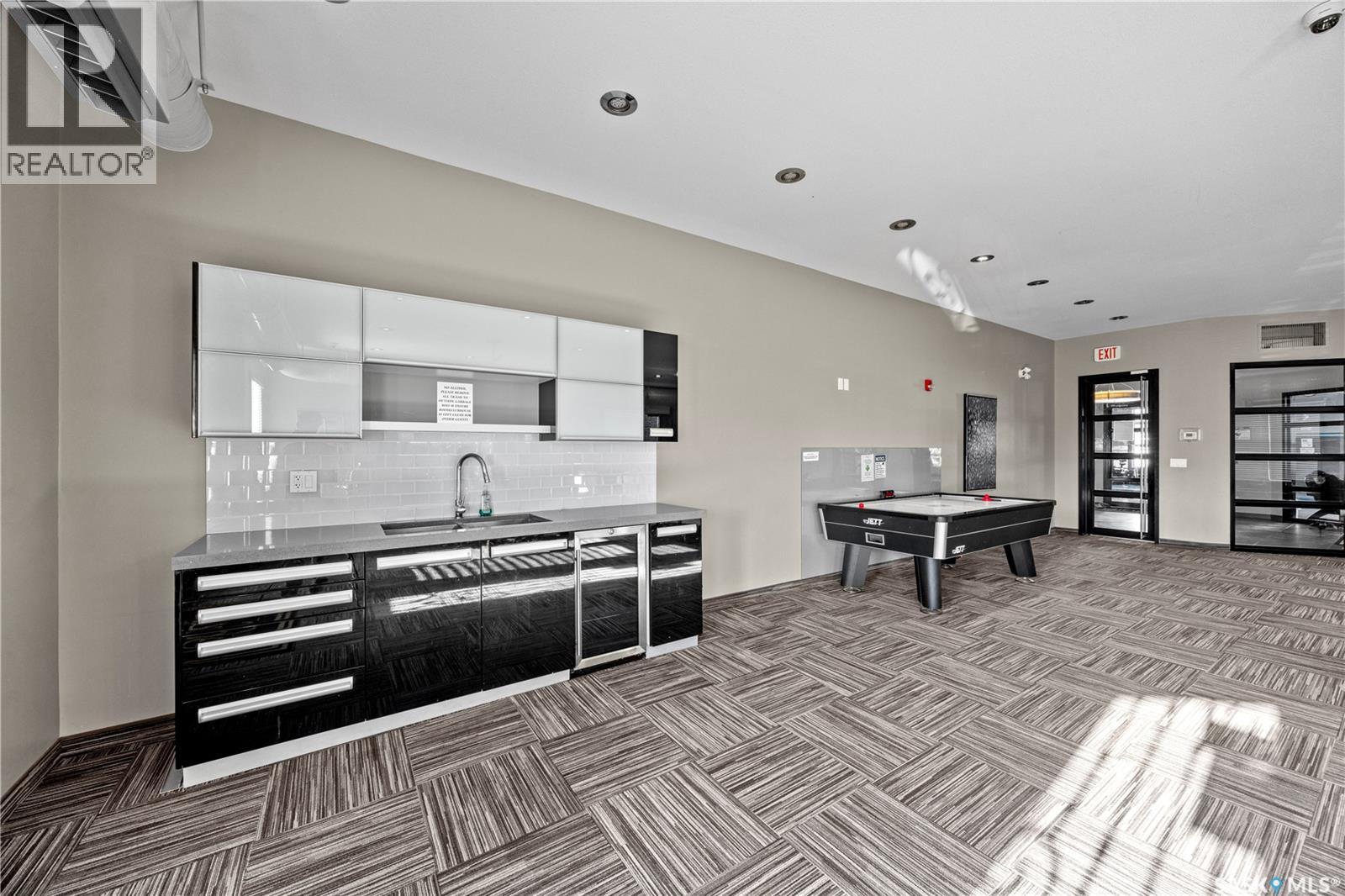 1806 1015 Patrick Crescent, Saskatoon, Saskatchewan  S7W 0M5 - Photo 19 - SK013432