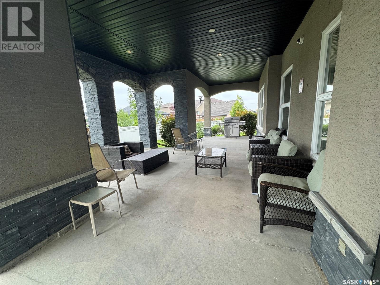 1806 1015 Patrick Crescent, Saskatoon, Saskatchewan  S7W 0M5 - Photo 28 - SK013432