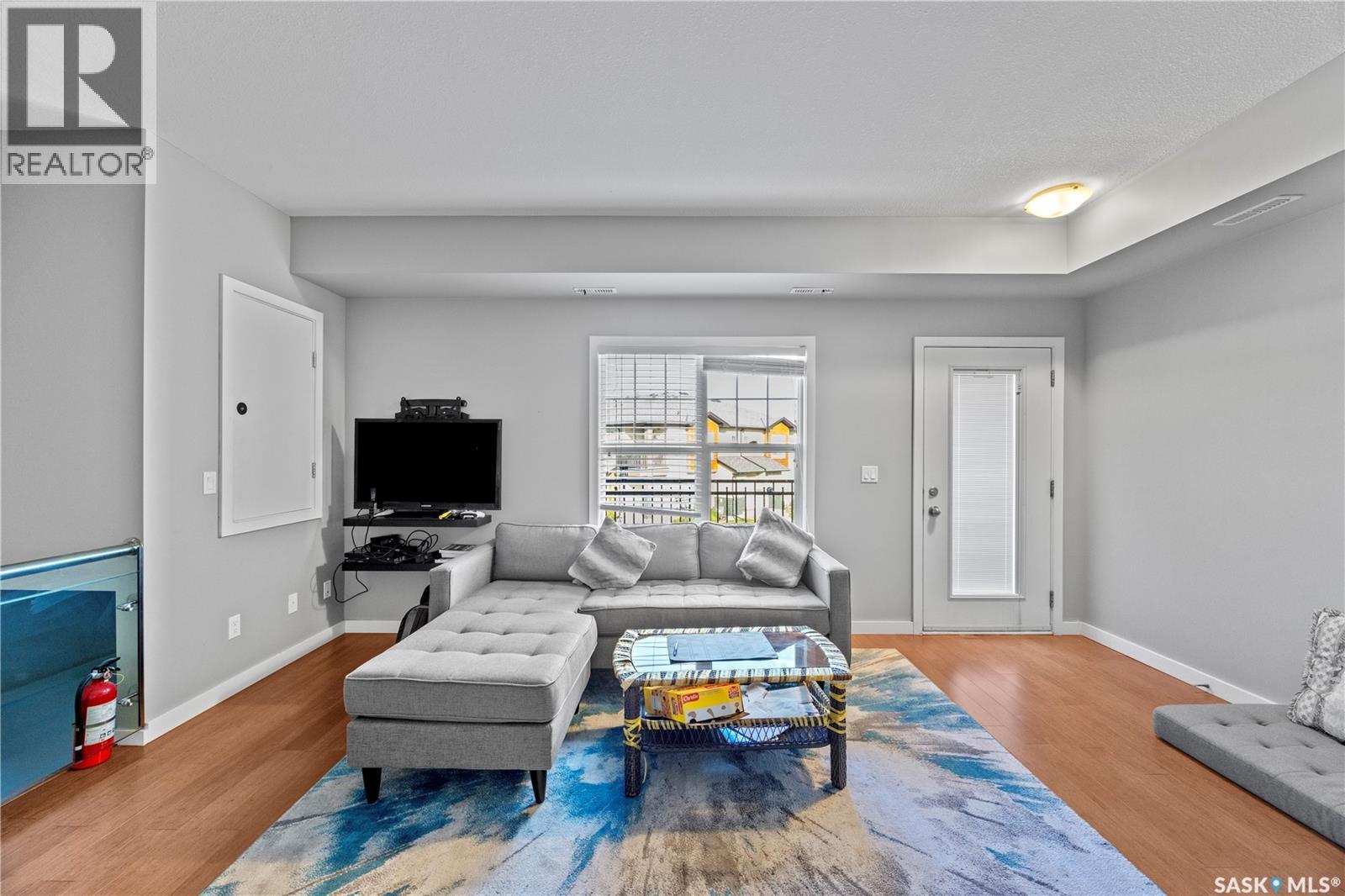 1806 1015 Patrick Crescent, Saskatoon, Saskatchewan  S7W 0M5 - Photo 7 - SK013432