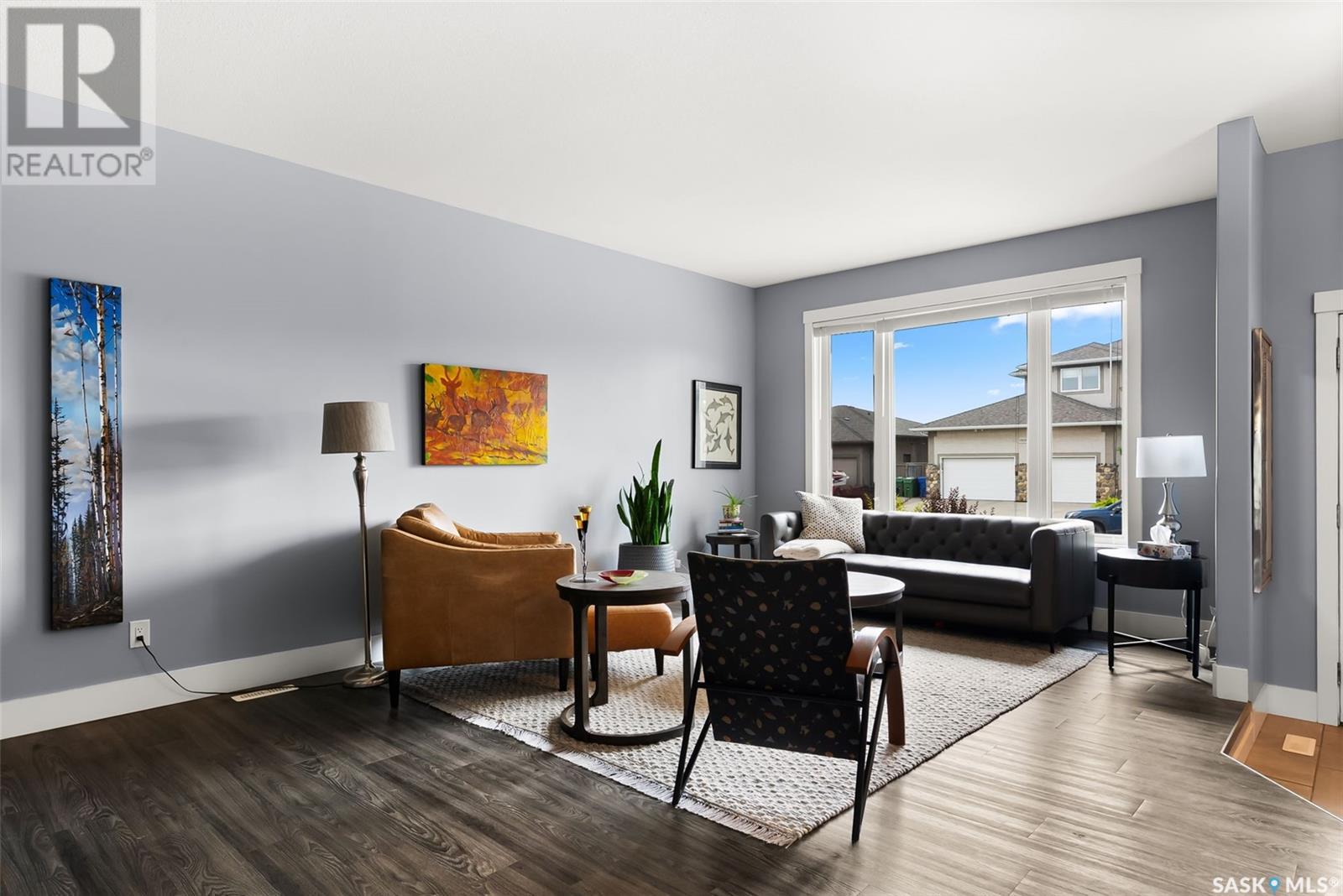 Property at 1918 Dunnison CRESCENT E image 5