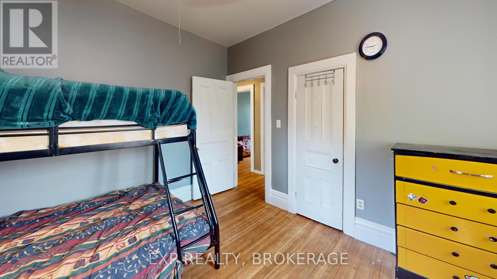 129 Dundas Street, Deseronto, Ontario  K0K 1X0 - Photo 31 - X12296831