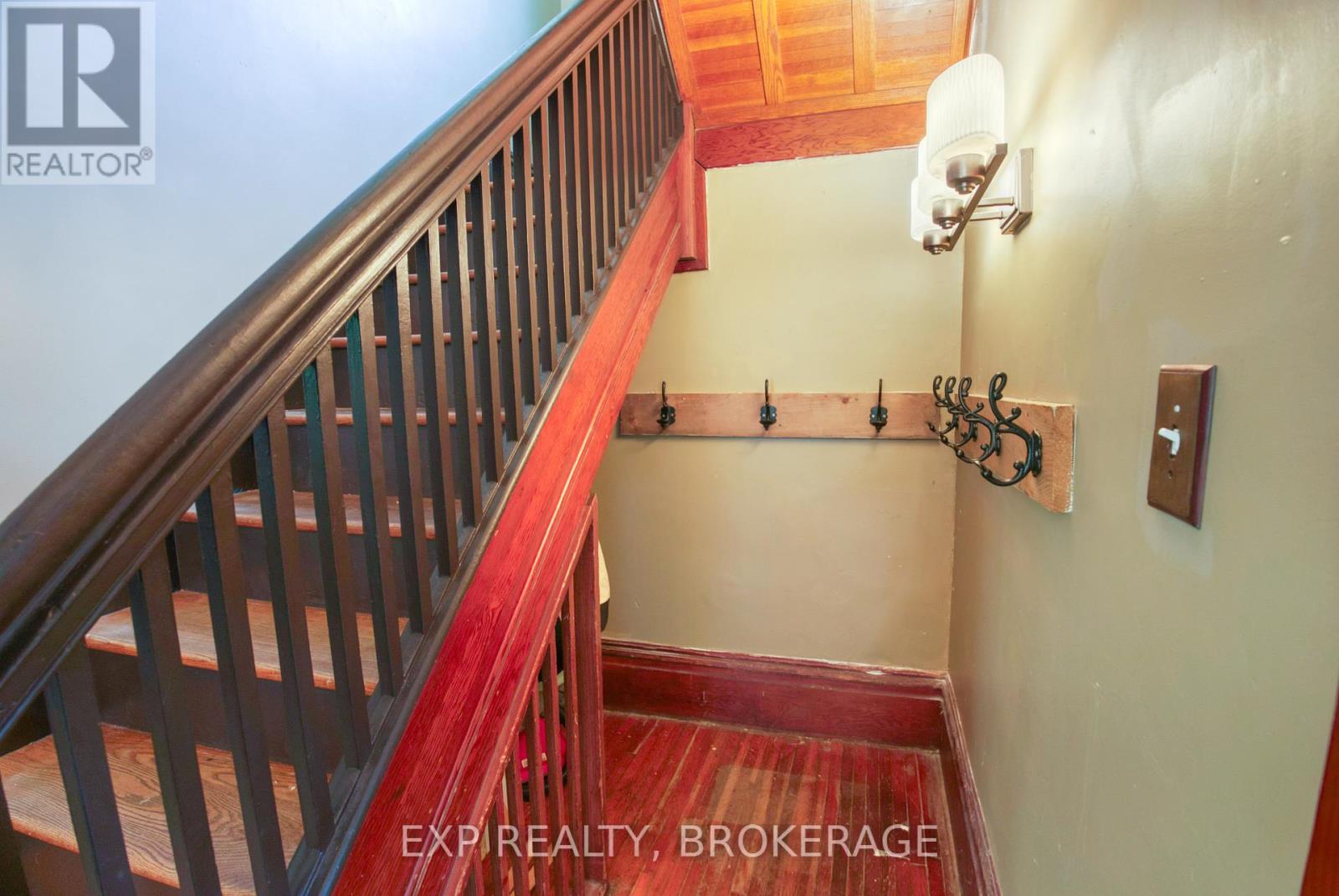 129 Dundas Street, Deseronto, Ontario  K0K 1X0 - Photo 34 - X12296831