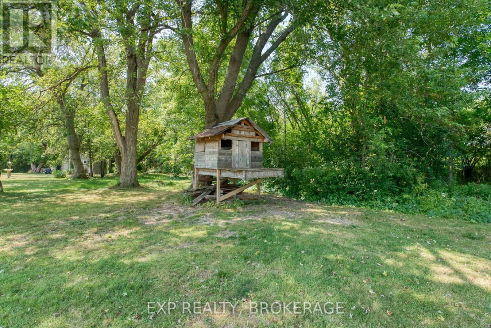 129 Dundas Street, Deseronto, Ontario  K0K 1X0 - Photo 40 - X12296831