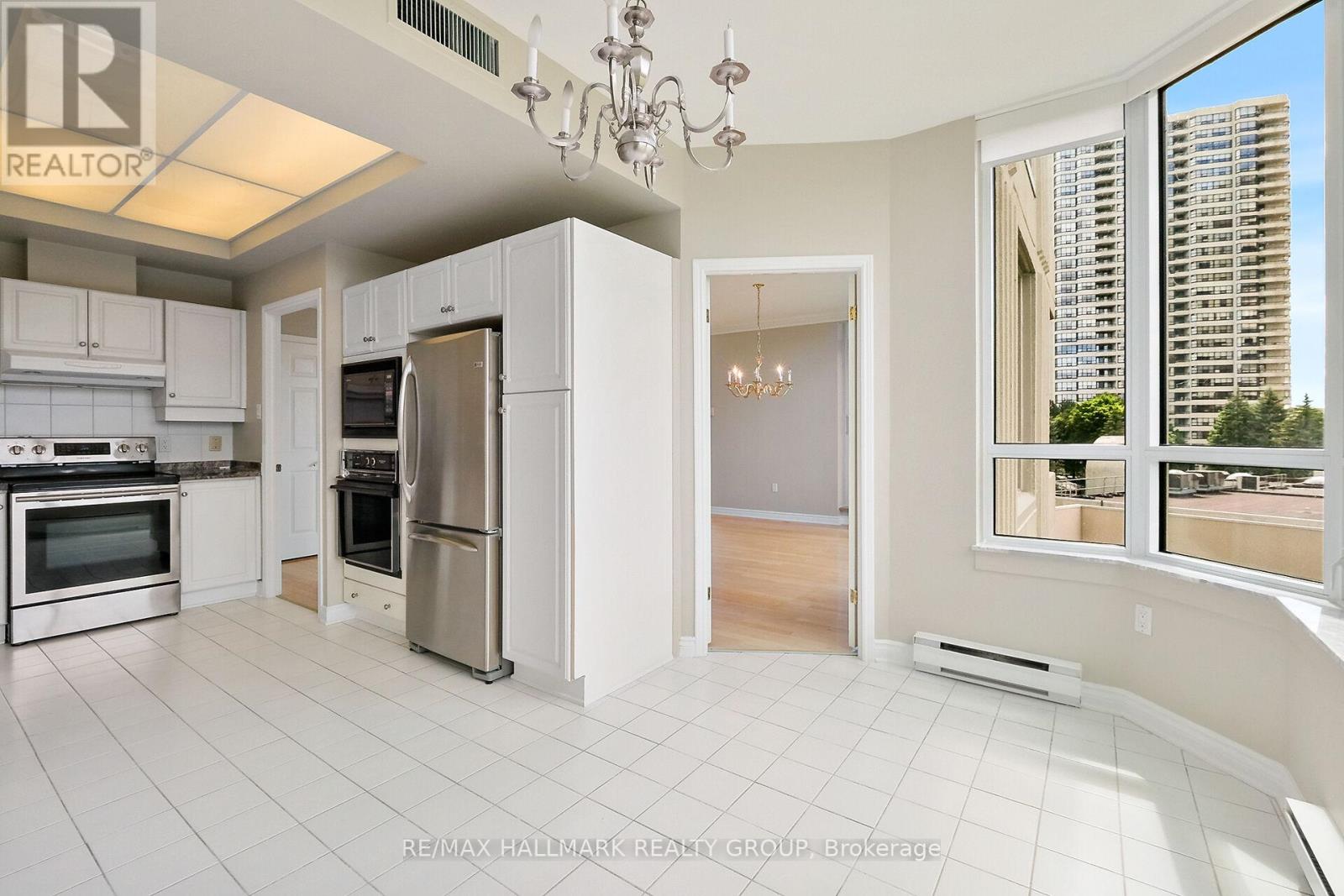 301 - 1480 Riverside Drive, Ottawa, Ontario  K1G 5H2 - Photo 24 - X12300509